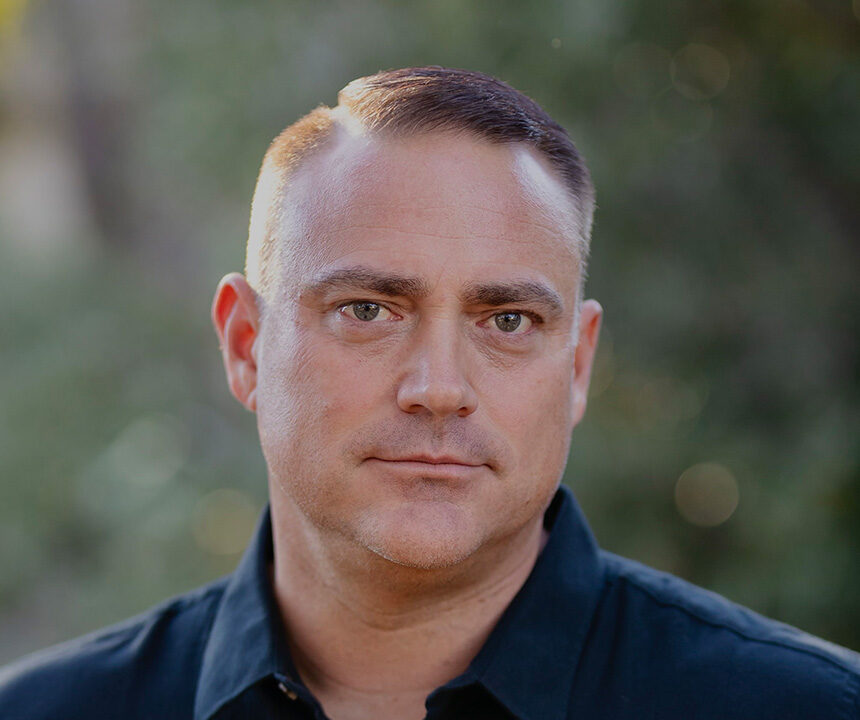 Brian Walton